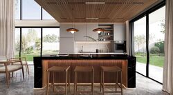 Mount Sinai Crescent (D10), Semi-Detached #504290321